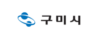 구미시